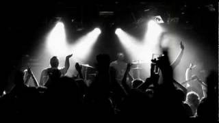 Skambankt - Kom Hell