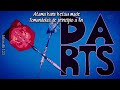 Death Parade OP Sub Esp Romaji