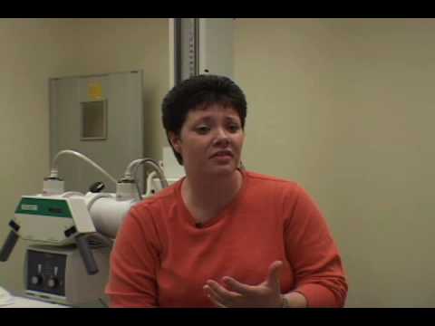 Opportunity lives in Howard, SD (Healthcare)