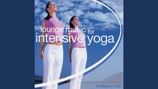 Oriental Journey (Original Mix)