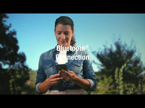 GARDENA SILENO Minimo 250 Robotic Lawnmower