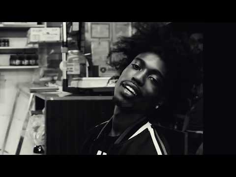 SOB X RBE (Yhung T.O. x DaBoii x Slimmy B x Lul G) - Every Woman |Type Beat |Prod. BRANDONTHEPRO