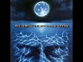 14. "Inside of Me" - Eric Clapton (Pilgrim, 1998)