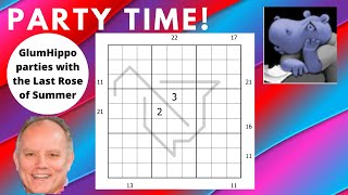 Party Time Sudoku!