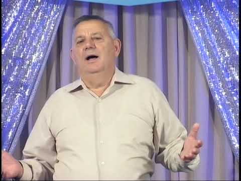 Radojko Stojkovic - Stara kuca a prozori mali - (Video 2016) - DISKOS