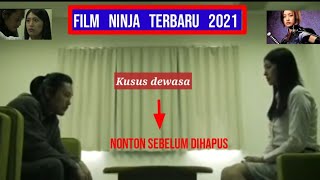 Download lagu full Film Ninja Samurai Sub Indo Movie Terbaru 202... mp3