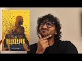 The Beekeeper | My Opinion | Jason Statham | Malayalam