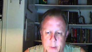 Edward Bryant: Teenage Pornstar