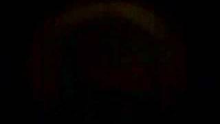 They Might Be Giants - Courage the Cowardly Dog