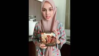 Download lagu Fiza Halim minum XS Perfect nak kekal cantik macam dulu mp3 Download lagu Fiza Halim minum XS Perfect nak kekal cantik macam dulu mp3