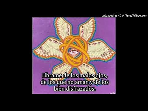 hikkikomori -  {FREE} Diego 900 x claudio montana x switchbeat type beat