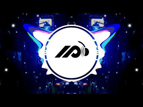 #NRCDJ #KEYSAN #IP - [DEMO]  NRC DJ™ • Keysan   LAGI LAGI KU GAK BISA TIDUR IP 2022