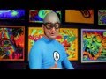 The Aquabats Super Vlog Episode 2