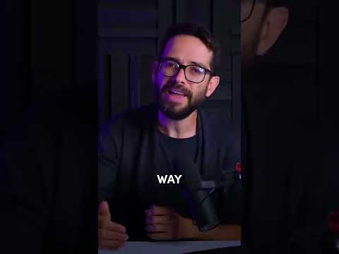 How to set goals for 2024