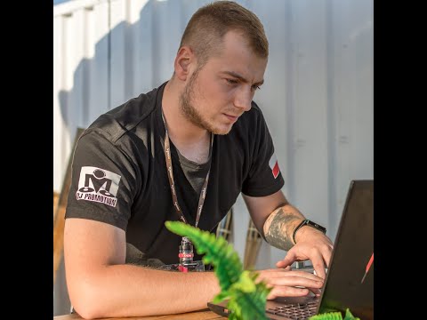 SuchyDj (Long Weekend) - RadioParty.pl 16.06.2022