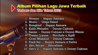 Download Lagu Gratis