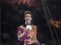 Ringling Bros And Barnum Bailey Circus ABC S