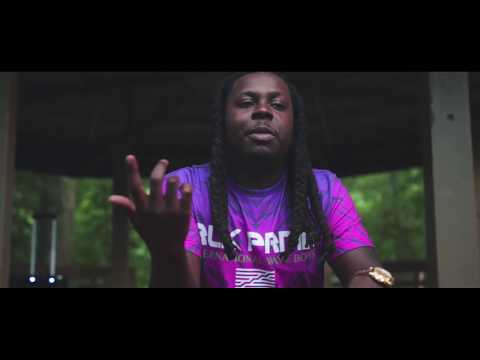 Video thumbnail UAtf1HlVy0g