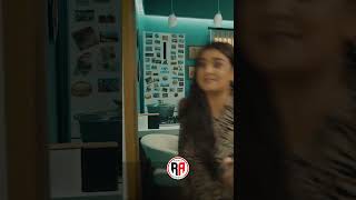 Աղվանի Խաչբառ լուծելը🦊 #Mardameky #Մարդամեկը #Shorts #Comedy #PanArmenianTVOfficial