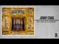 Jonny Craig - What I Would Give to be Australian ...