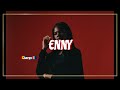 ENNY Charge It Lyrics
