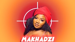 Download lagu (FREE) Makhadzi Type Beat 2025 mp3