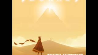 Journey - Nadir - by Austin Wintory