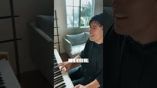 THIS IS OUR GOD // #philwickham #thisisourgod