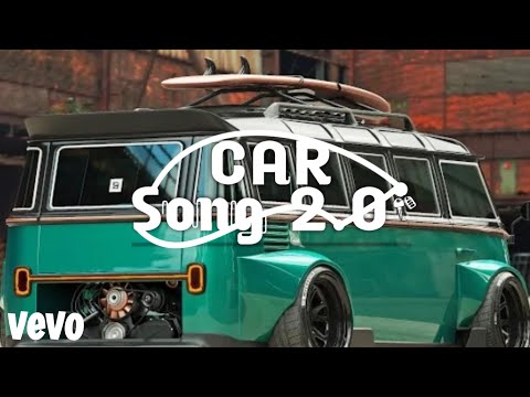 Hallasen, DLAY, Millows - How Deep Is Your Love |Rob3rt Design