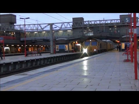 66742 Stafford, 11/11/14