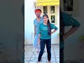 Sonu Yadav Simran Arya Bhojpuriya Song