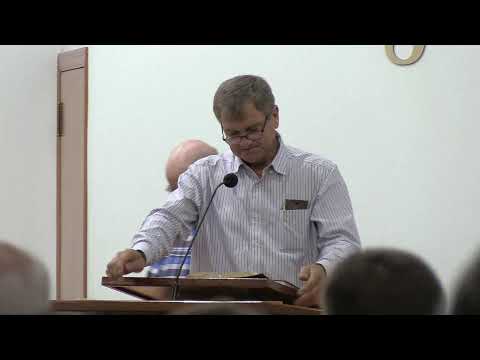 MG Lolita Passionsabend 05/04/23