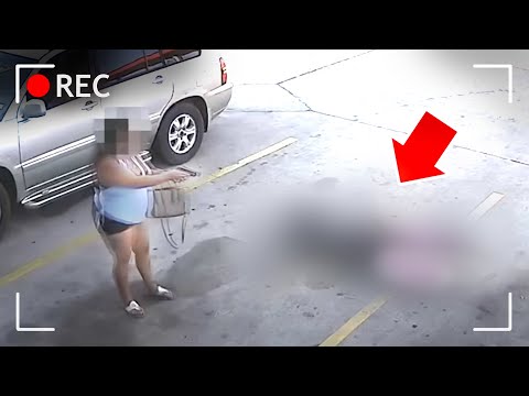 Was This A Lawful Use Of Deadly Force? - You Decide