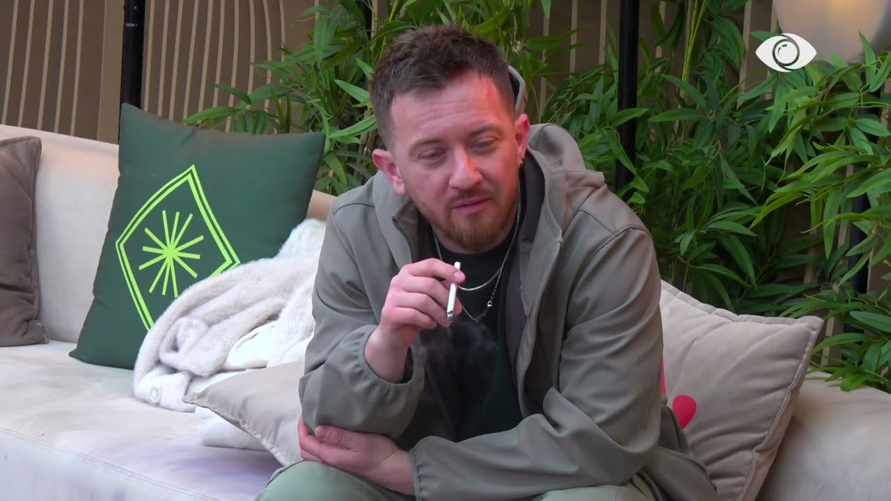 “Ti mbarove pas meje”/ Vijon debati mes Vserlos dhe Tirit