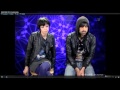 Crystal Castles interview MTV Backstage Pass (Full) c. 2008