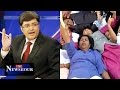 Women Have To Fight For The Right To Pray The Newshour Debate 26th Jan 2016