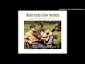 Dave Swarbrick and Martin Carthy - Kid on the Mountain,The Donegal, Swallowstail, Marquis of Tullyba