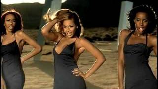 Bài hát Cater 2 you - Nghệ sĩ trình bày Destiny's Child