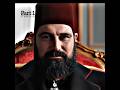 Huzur S A W Ka Hilya Sharif ️ Muhammadﷺ Islamicshorts Sultanabdulhamid Viral