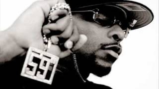 Royce Da 5'9'' - It's The New