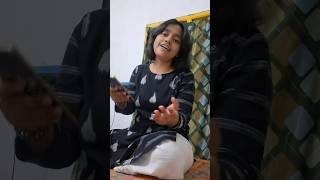 Download lagu Raabta Cover | Soulful Bollywood Love Song | Recreated Version mp3 Download lagu Raabta Cover | Soulful Bollywood Love Song | Recreated Version mp3