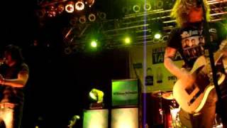 Summer Love-We The Kings