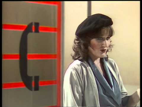 Laurika Rauch - Neanderdalman