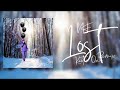 NF LOST Ft Hopsin And Kaotic Non Official Audio