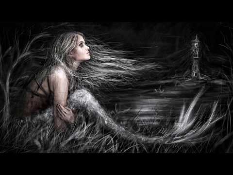 Adam Husa, Manny Denolas - Midnight (Original Mix)