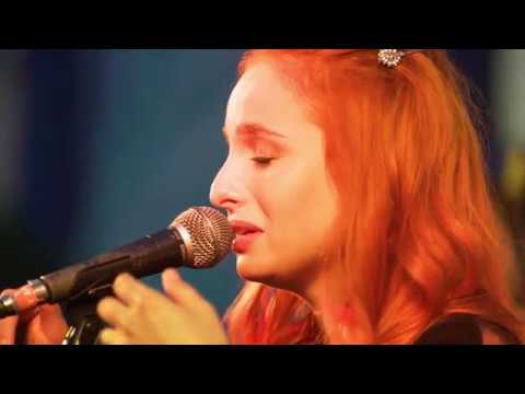 Lucia & Muse Quartet | 7.07.2017