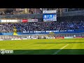 Premijer liga BiH 2017/18, Željezničar Sarajevo - Široki Brijeg 1-1, šanse5