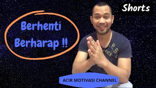 Download lagu Berhenti berharap !! Story wa 30 detik, motivasi hidup sukses #shorts  #shortsindonesia #storywa mp3 Download lagu Berhenti berharap !! Story wa 30 detik, motivasi hidup sukses #shorts  #shortsindonesia #storywa mp3