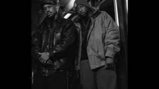 Gang Starr - Gotta Get Over (Taking Loot) (Produced by DJ Premier)