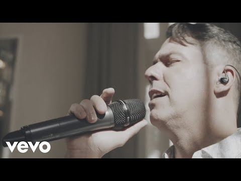 Ele Vem - Kleuder Leão
